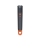 Latarka Hama Latarka turystyczna led flx600, 600lm, 250m, 4 tryby
